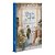 Combo Bíblia de uma avó - Condessa de Ségur (três livros) - Imagem 4