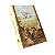Combo Bíblia de uma avó - Condessa de Ségur (três livros) - Imagem 2
