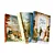 Combo Bíblia de uma avó - Condessa de Ségur (três livros) - Imagem 1