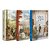 Combo Bíblia de uma avó - Condessa de Ségur (três livros) - Imagem 1