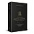 História da Santa Igreja: a barca e as tempestades (5 tomos) - Padre Alfredo Sáenz, SJ - Imagem 3