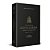 História da Santa Igreja: a barca e as tempestades (5 tomos) - Padre Alfredo Sáenz, SJ - Imagem 6