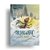 Combo "historinhas para crianças" (7 livros) - Imagem 2