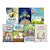 Combo "historinhas para crianças" (7 livros) - Imagem 1