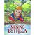 Combo "historinhas para crianças" (7 livros) - Imagem 7