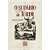 O Sudário de Turim - John H. Heller - Imagem 1