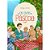 Combo "histórias sobre a Páscoa" (2 livros) - Imagem 2