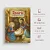O Rosário explicado às Crianças - Condessa de Ségur (CAPA DURA) - Imagem 2