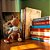 Combo "Biblioteca Oratório" (22 livros) - Imagem 3