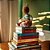 Combo "Biblioteca Oratório" (22 livros) - Imagem 2
