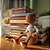 Combo "Biblioteca Oratório" (22 livros) - Imagem 1
