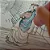 Aquabook: As Princesas Católicas + Caneta de BRINDE para pintar com reservatório de água - Imagem 4