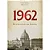 1962 - Revolução na Igreja - Imagem 2