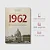 1962 - Revolução na Igreja - Andrea Mancinella - Imagem 2
