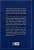 Combo Santo Afonso de Ligório (4 Livros) - Imagem 7