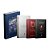 Combo Santo Afonso de Ligório (4 Livros) - Imagem 1