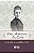 Uma Miniatura de Maria - Padre Álvaro M. Calderón, FSSPX - Imagem 1