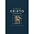 Jesus Cristo - Vida, Paixão e Triunfo - Padre Berthe - Imagem 2
