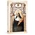 Vida de Santa Rita de Cássia - Pe. José R. Cabezas - Imagem 1