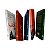 Coleção A Verdadeira Face do Islam (5 livros) - Imagem 5