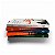 Coleção A Verdadeira Face do Islam (5 livros) - Imagem 3