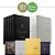 Combo por Amor à Santa Igreja (12 livros) - Imagem 1