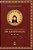 Comentário à Ética e à Política de Aristóteles - Santo Tomás de Aquino (2 volumes - CAPA DURA) - Imagem 4