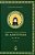 Comentário à Ética e à Política de Aristóteles - Santo Tomás de Aquino (2 volumes - CAPA DURA) - Imagem 6