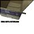 10 Caixas de Papelão Reforçada Folha Dupla DS 39X29,5X23 cm - Imagem 2