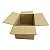 50 Caixas de Papelão D2 17x14x5 cm - Imagem 4