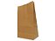 Saco Kraft Pardo P 22x14x34 cm - 50 unidades - Imagem 7