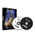 DVD+CD Plano Aberto - Duca Leindecker - Imagem 3