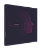 CD Saca La Muerte De Tu Vida - Esteban - Imagem 2