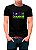 Camiseta Engenheiros do Hawaii - Goias - Imagem 1