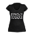 Camiseta Feminina Engenheiros do Hawaii - Rio de Janeiro - Imagem 1