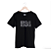 Camiseta Engenheiros do Hawaii - Rio de Janeiro - Imagem 1