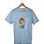Camiseta Humberto Gessinger Torre - Imagem 2