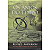 Livro Os Anjos do Tempo - Kevin J Anderson (com Neil Peart) - Imagem 1