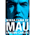 Livro - Minha Fama de Mau - Erasmo Carlos - Imagem 1