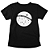 Camiseta Gilberto Gil - Viramundo - Imagem 1