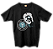 Camiseta Raul Seixas - Imagem 1
