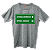 Camiseta Avenida Anonimato - Imagem 1