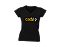 Camiseta Feminina Humberto Gessinger - Cadê? - Imagem 1
