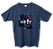 Camiseta Feminina Coldplay - Imagem 1