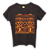 Camiseta Feminina Led Zeppelin  - Physical Graffiti - Imagem 1