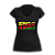 Camiseta Feminina - Engenheiros do Hawaii - RS - Imagem 1