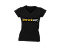 Camiseta Feminina Humberto Gessinger - Saudade Zero - Imagem 1