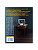 Livro - Nas Entrelinhas do Horizonte - Humberto Gessinger - Imagem 3
