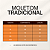 Moletom Warwick - Imagem 2