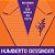KIT CD + LP + K7 – Humberto Gessinger – Revendo o que Nunca Foi Visto [envio previsto: 10/09] - Imagem 1